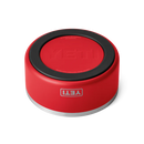 Yeti Boomer 8 Cup Dog Bowl (1892ml) - Variety of Colours Available