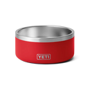 Yeti Boomer 8 Cup Dog Bowl (1892ml) - Variety of Colours Available