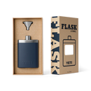 Yeti Flask 7oz - Variety of Colours Available