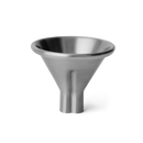 Yeti Flask 7oz - Variety of Colours Available