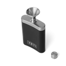 Yeti Flask 7oz - Variety of Colours Available
