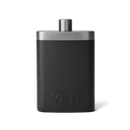 Yeti Flask 7oz - Variety of Colours Available
