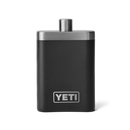 Yeti Flask 7oz - Variety of Colours Available