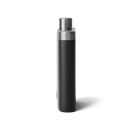 Yeti Flask 7oz - Variety of Colours Available