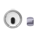 Yeti Rambler Magslider Colour Pack - Cherry Blossom