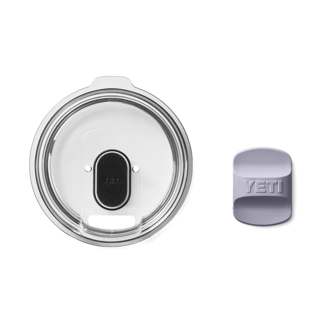 Yeti Rambler Magslider Colour Pack - Cherry Blossom