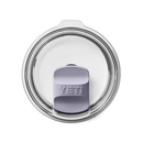 Yeti Rambler Magslider Colour Pack - Cherry Blossom