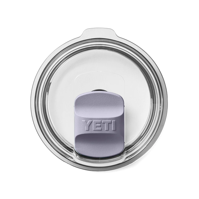 Yeti Rambler Magslider Colour Pack - Cherry Blossom