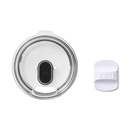 Yeti Rambler Magslider Colour Pack - Cherry Blossom