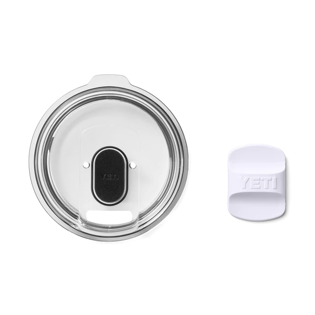 Yeti Rambler Magslider Colour Pack - Cherry Blossom