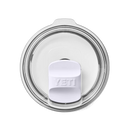 Yeti Rambler Magslider Colour Pack - Cherry Blossom