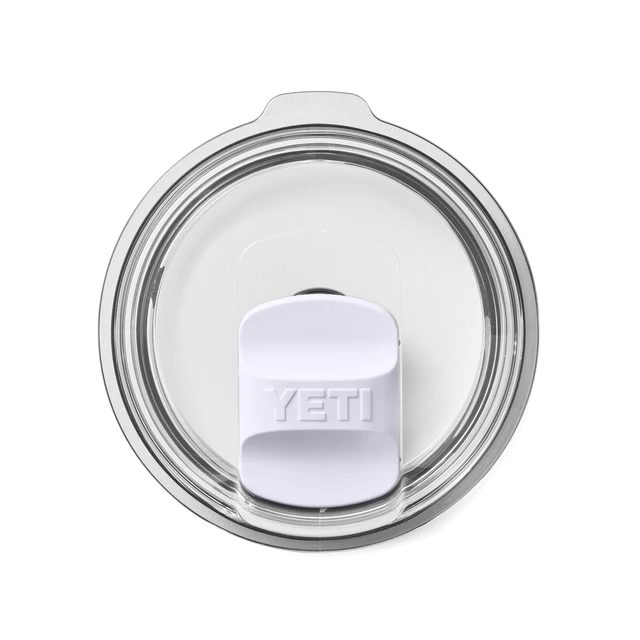 Yeti Rambler Magslider Colour Pack - Cherry Blossom