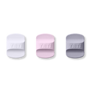 Yeti Rambler Magslider Colour Pack - Cherry Blossom