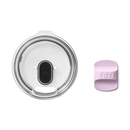 Yeti Rambler Magslider Colour Pack - Cherry Blossom