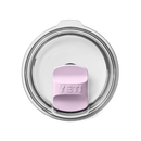 Yeti Rambler Magslider Colour Pack - Cherry Blossom