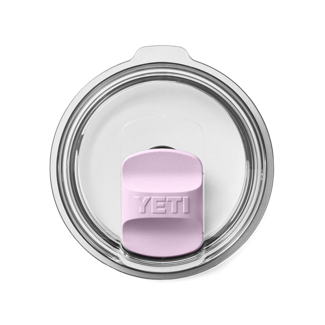 Yeti Rambler Magslider Colour Pack - Cherry Blossom