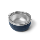 Yeti Rambler 1qt Insulated Bowl (Variety of Colours Available)