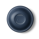 Yeti Rambler 1qt Insulated Bowl (Variety of Colours Available)