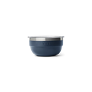 Yeti Rambler 1qt Insulated Bowl (Variety of Colours Available)