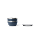 Yeti Rambler 1qt Insulated Bowl (Variety of Colours Available)