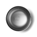 Yeti Rambler 2qt Insulated Bowl (Variety of Colours Available)