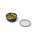 Yeti Rambler 2qt Insulated Bowl (Variety of Colours Available)