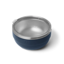 Yeti Rambler 2qt Insulated Bowl (Variety of Colours Available)