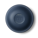 Yeti Rambler 2qt Insulated Bowl (Variety of Colours Available)