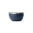 Yeti Rambler 2qt Insulated Bowl (Variety of Colours Available)