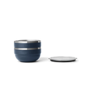 Yeti Rambler 2qt Insulated Bowl (Variety of Colours Available)