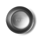 Yeti Rambler 4.5qt Insulated Bowl (Variety of Colours Available)