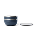 Yeti Rambler 4.5qt Insulated Bowl (Variety of Colours Available)