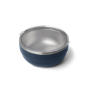 Yeti Rambler 4.5qt Insulated Bowl (Variety of Colours Available)