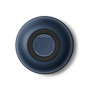 Yeti Rambler 4.5qt Insulated Bowl (Variety of Colours Available)