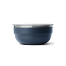 Yeti Rambler 4.5qt Insulated Bowl (Variety of Colours Available)
