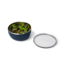 Yeti Rambler 4.5qt Insulated Bowl (Variety of Colours Available)