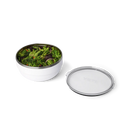 Yeti Rambler 4.5qt Insulated Bowl (Variety of Colours Available)