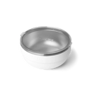 Yeti Rambler 4.5qt Insulated Bowl (Variety of Colours Available)