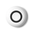 Yeti Rambler 4.5qt Insulated Bowl (Variety of Colours Available)