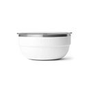 Yeti Rambler 4.5qt Insulated Bowl (Variety of Colours Available)