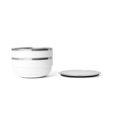 Yeti Rambler 4.5qt Insulated Bowl (Variety of Colours Available)