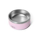 Yeti Boomer 4 Dog Bowl - Cherry Blossom