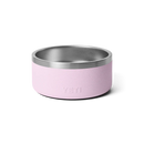 Yeti Boomer 4 Dog Bowl - Cherry Blossom