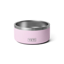 Yeti Boomer 4 Dog Bowl - Cherry Blossom