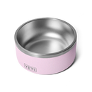 Yeti Boomer 8 Dog Bowl - Cherry Blossom