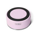 Yeti Boomer 8 Dog Bowl - Cherry Blossom