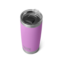 Yeti Rambler 20oz (591ml) Tumbler with Magslider Lid - Desert Bloom