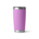 Yeti Rambler 20oz (591ml) Tumbler with Magslider Lid - Desert Bloom