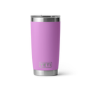 Yeti Rambler 20oz (591ml) Tumbler with Magslider Lid - Desert Bloom