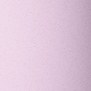 Yeti Rambler Junior 12oz (354ml) Insulated Kids Water Bottle with Colour-Matched Straw Lid - Cherry Blossom